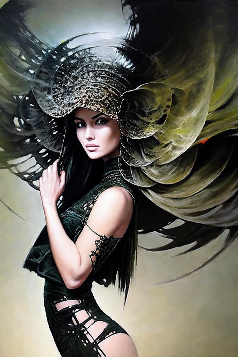 01459-151144948-1554-beauty woman in dark fantasy art by Karol Bak _lora_Karol_Bak_0.85_.png